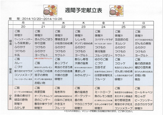 1020-1026の献立（朝パン）.jpg