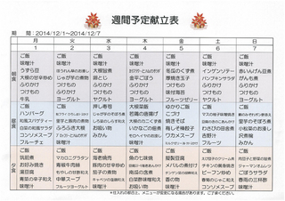 1201-1207の献立.jpg