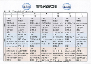 1208-1214の献立.jpg