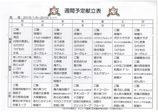 0105-0111の献立.jpg