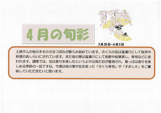 177197-1.jpg