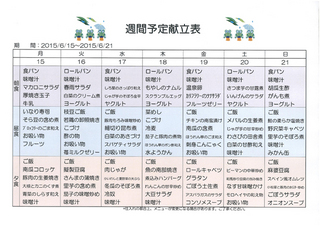 183609-2.jpg