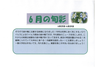 184558-1.jpg