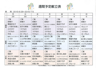 185172-1.jpg
