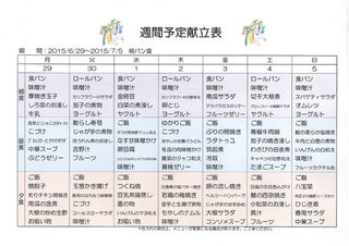 185172-2.jpg
