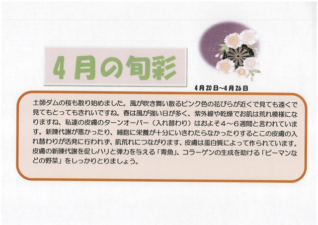 http://www.merry-house.jp/yachiyo/message/images/178681-1.jpg